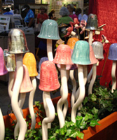 Myrtle Beach Arts and Crafts Festival