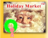Holiday Market (tm)